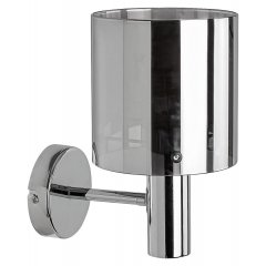 Kinkiet DONATI 5248 Rabalux