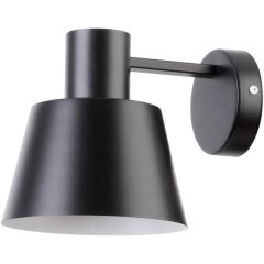 Kinkiet DUNKA 31782 Sigma Lighting