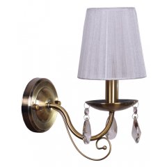 Kinkiet DYNASTY 21-09081 Candellux