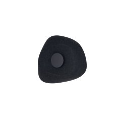 Kinkiet EAGLE BK AZ6575 Azzardo