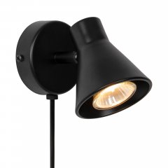 Kinkiet ruchomy EIK 45761003 Nordlux
