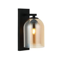 Kinkiet ELARIS LP-8103 / 1W AM Light Prestige