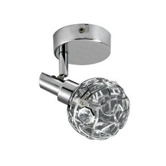 Kinkiet Erazma HP-710AG-01-8008IUN Italux