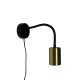 Kinkiet ruchomy typu flex EXPLORE FLEX 2113261035 Nordlux