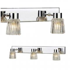 Kinkiet EZE 106364 Markslojd