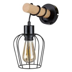 Kinkiet FABIAN 5244 Rabalux