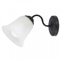 Kinkiet FABIOLA 7256 Rabalux