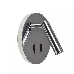 Kinkiet Faro AZ2424 Azzardo