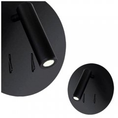 Kinkiet Faro AZ3204 Azzardo