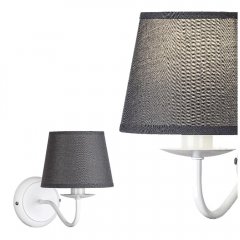 Kinkiet FLAVIO 5479 Rabalux