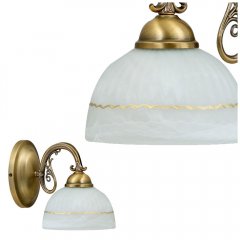 Kinkiet FLOSSI 8811 Rabalux