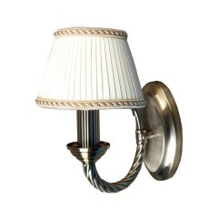 Kinkiet Frati MB71028 / 1 Italux