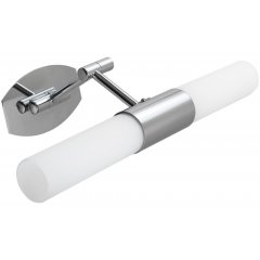 Kinkiet galeryjka JADET 22-27859 Candellux