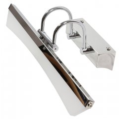 Kinkiet galeryjka LED 7W GLORY 20-32621 Candellux