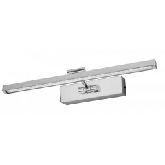 Kinkiet galeryjka LED 8W PICTURE GUARD 3650 Rabalux