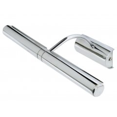 Kinkiet galeryjka RENOIR 21-82490 Candellux