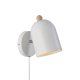 Kinkiet ruchomy GASTON 2412671001 Nordlux