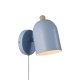Kinkiet ruchomy GASTON 2412671006 Nordlux