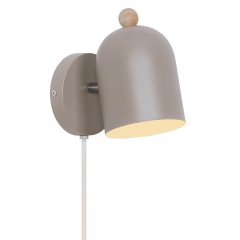 Kinkiet ruchomy GASTON 2412671018 Nordlux
