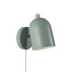 Kinkiet ruchomy GASTON 2412671023 Nordlux