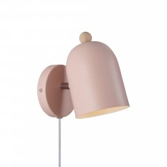 Kinkiet ruchomy GASTON 2412671057 Nordlux