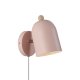 Kinkiet ruchomy GASTON 2412671057 Nordlux