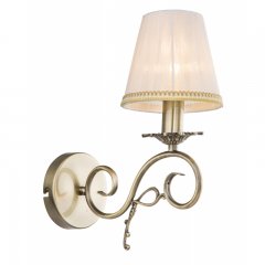 Kinkiet GENOVEVA III 69011W Globo