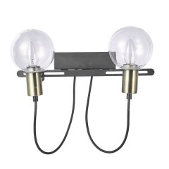 Kinkiet Gianni MB16096-2B Italux