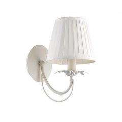 Kinkiet GINOSA LP-5369 / 1W Light Prestige