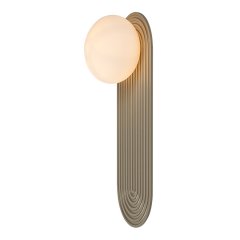 Kinkiet GLOWBELLS 71459 Rabalux