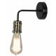 Kinkiet GOLDIE 21-56160-Z Candellux