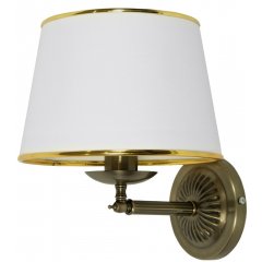 Kinkiet GRAND 21-99337 Candellux