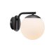 Kinkiet GRANT 47091003 Nordlux