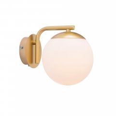 Kinkiet GRANT 47091025 Nordlux