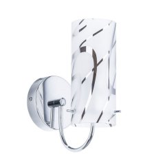 Kinkiet Halo MBM1850-1 Italux