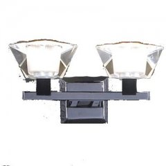 Kinkiet Honey MB7106-2A Italux