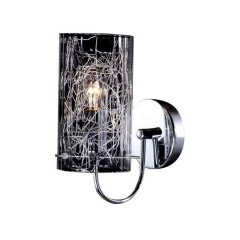 Kinkiet Ibiza MBM1903 / 1 Italux