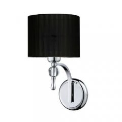 Kinkiet Impress AZ0501 Azzardo