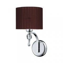 Kinkiet Impress AZ2904 Azzardo