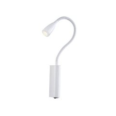 Kinkiet IP44 Veronica AZ1547 Azzardo