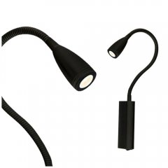 Kinkiet IP44 Veronica AZ1548 Azzardo