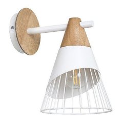 Kinkiet ISAAC 5665 Rabalux