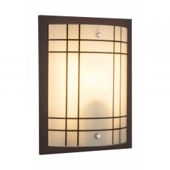 Kinkiet KADAVU 48089W Globo