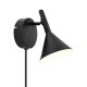 Kinkiet ruchomy KELVIS 2612741003 Nordlux