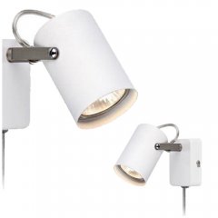 Kinkiet KEY 106414 Markslojd