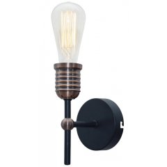 Kinkiet KIRIMU 21-66879 Candellux