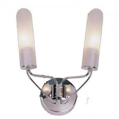 Kinkiet Lara MB9928A-2 Italux