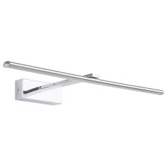 Kinkiet łazienkowy Acura MB14408-01LB Italux