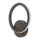 Kinkiet łazienkowy LED 8W IP44 LAVEN 75090 Rabalux