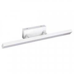 Kinkiet łazienkowy nad lustro LED 12W ANDREW 5782 Rabalux